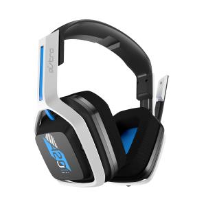 A20 Wireless Headset Gen 2 Ps - Blue