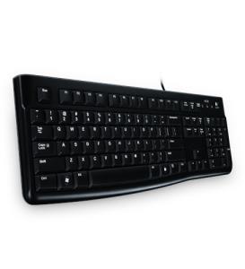 Keyboard K120 Eti - Eer