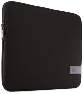 Reflect MacBook Sleeve 13in Black