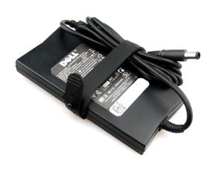 Ac Adapter Pa-3e Slimline 90w For