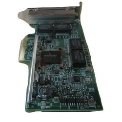 Broadcom 5719 Qp 1GB Interface Card Cus Kit