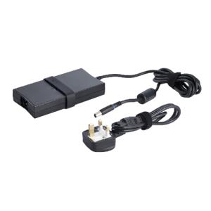 130w Ac Adapter (3-pin) With Uk Power Cord (kit)