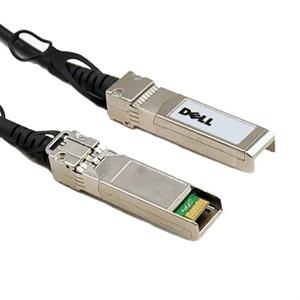 - 10gbe Sfp+ Direct Attach Cables (3m). 2cable/pack