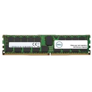 Memory Upgrade - 16GB - 2rx8 Ddr4 RDIMM 2666MHz