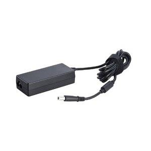 90w Ac Adapter For Wyse 5070 Customer Kit