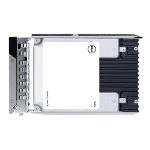 1.92TB SSD SATA - Read Intensive 6gbps 512e 2.5in With 3.5in Hyb Carr Cus Kit
