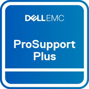 Warranty Upgrade - 1 Year Return To Depot To 3 Years Prosupport Plus 4h Networking S3048-on