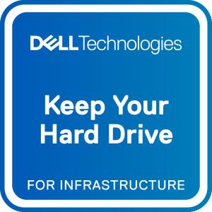 3Y KEEP YOUR HD FOR ENTERPRISE