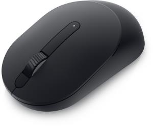 Full-size Wireless Mouse - Ms300