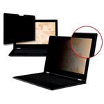 Privacy Filter For 13.3in Ws16:9 Edge To Edge For Laptop & Lcd