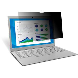 Privacy Filter For 13.5in Microsoft Surface Laptop