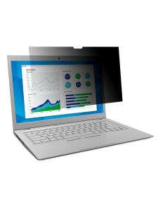 Privacy Filter For 13.5in Microsoft Surface Book 2/ 3