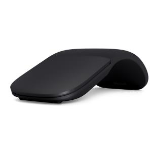 Arc Mouse Bluetooth - Black