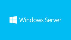 Windows Server 2019 Oem - 1 Device Cal - Win - English