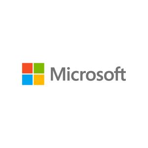 Windows Remote Desktop Services 2019 - 1 User Cal - Win - English
