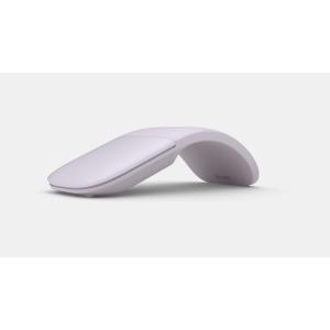 Arc Mouse Bluetooth - Lilac