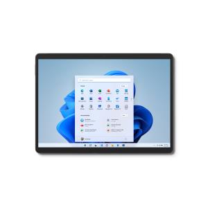 Surface Pro 8 - 13in - i7 1185g7 - 16GB Ram - 512GB SSD - Win11 Pro - Graphite