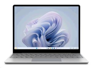 Surface Laptop Go 3 - 12.4in - i5 1245u - 8GB Ram - 128GB SSD - Win11 Pro - Platinum - Iris Xe Graphics - Demo
