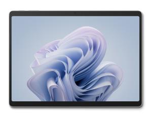 Surface Pro 10 - 13in Touchscreen - Core Ultra 5 135u - 32GB Ram - 256GB SSD - Win11 Pro - Platinum - Uk