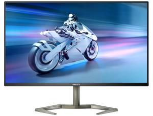 Desktop Monitor - 32m1n5800a - 32in - 3840 X 2160 4k Uhd Gaming Monitor
