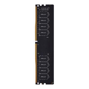 Memory Performance DDR4 3200MHz 16GB