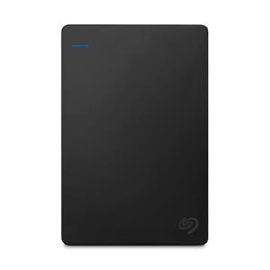 2TB Game Drive For Ps4 2.5in USB3.0