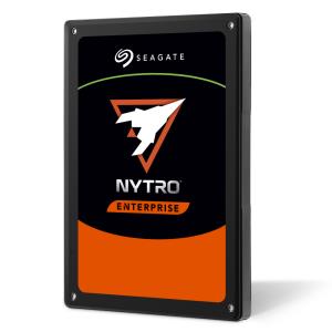 Hard Drive Nytro 2532 SSD 960GB SAS 2.5 In 3d Etlc