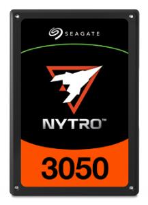 Hard Drive Nytro3350 Enterprise SAS SSD 2.5in 1920gb
