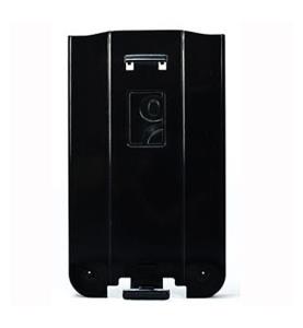 800 Klip Case Apple Iphon 5c Black