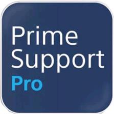 Primesupport Pro - For - Fwd-55xr80+ 2 years