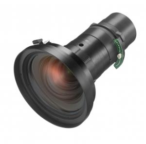 Projection Lens Vpll-z3009 Short Focus Zoom
