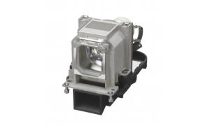 Lamp Module For Ust 630/620 Series