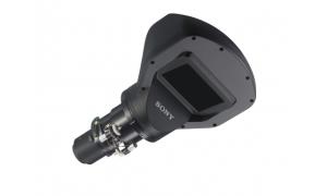 Lens/short Throw Vpl-l3003 For Vpl-fhz60/65 Fh60/65