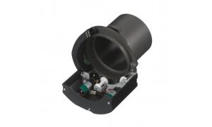 Lens Adaptor For Vpll-z1032