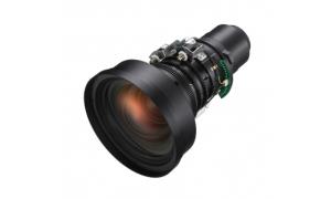 Projection Lens Vpll-z3010 Short Focus F/1.75-2.1