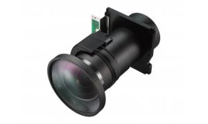 Lens/short Throw Vpl-l3003 For Vpl-lz410