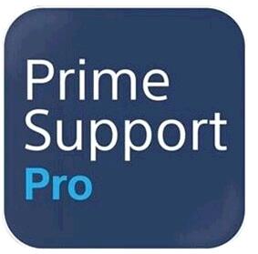Primesupport Pro - For - Fwd-55a90j + 2 years