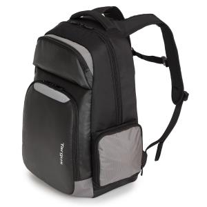 Education 15.6in Backpack