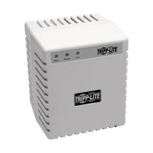 600W 230V PWR CONDITIONER AVR AC SURGE 3 OUT UNIPLUGINT ADAPTE