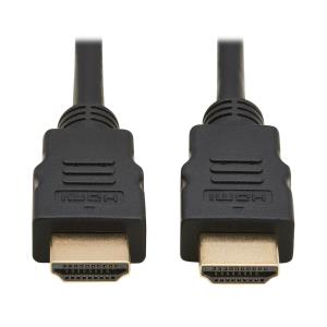 7.62 M HIGH SPEED HDMI CABLE