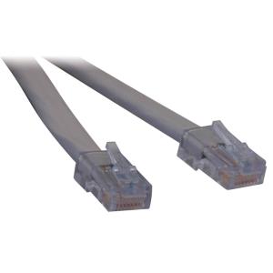 0.91 M T1 RJ48C CROSS OVER CABLE