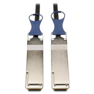 1M PASSIVE INFINIBAND DAC CABLE