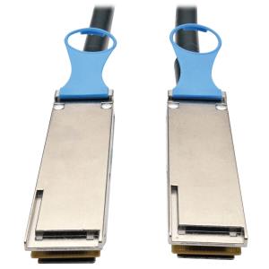 3M PASSIVE INFINIBAND DAC CABLE