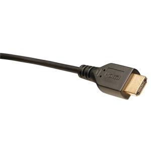 0.91 M HDMI TO MICRO HDMI CABLE