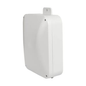 WIRELESS ACCESS PNT ENCLOSURE NEMA 4 SURFACE-MNT 13 X 9 IN.