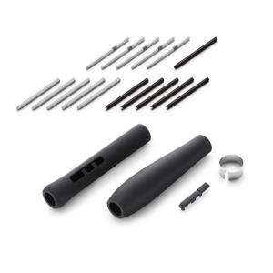 Accessory Kit For Intuos 4