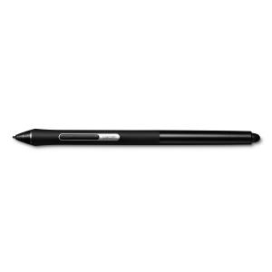 Accessory Pen Black for DTK1651