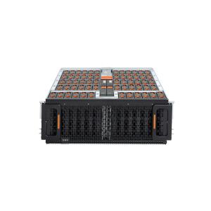 Storage Enclosure MM ScaleUp Module 144TB nTAA