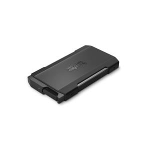 SSD - PRO-BLADE TRANSPORT - 2TB - USB-C 3.2 Gen 2x2 - Compatible with Problade