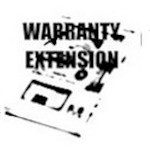 Warranty Extension 3 Years On-site Service (3250es4)